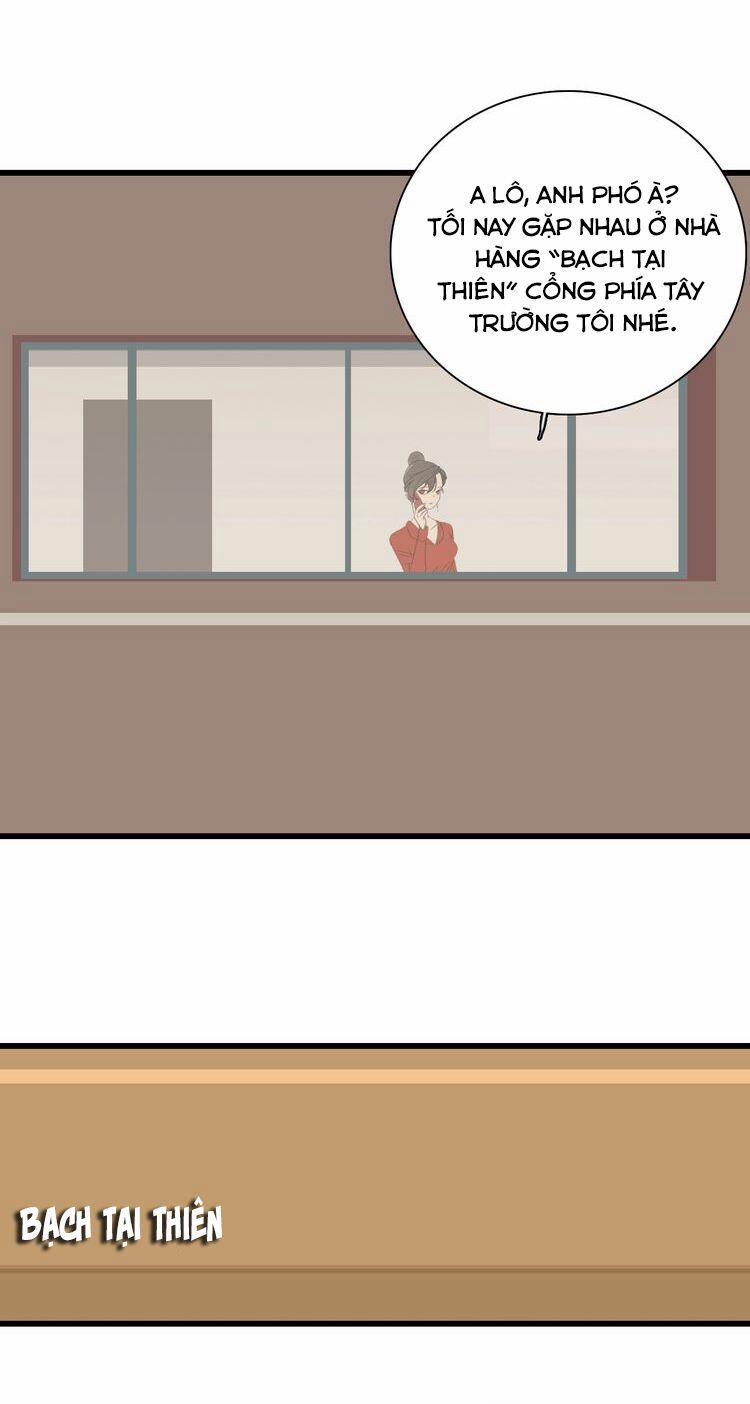 Vật Trong Tay 4 trang 46