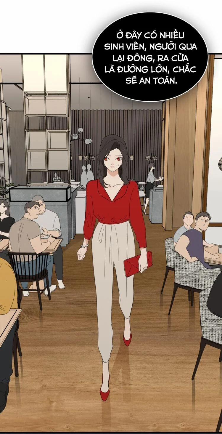 Vật Trong Tay 4 trang 47