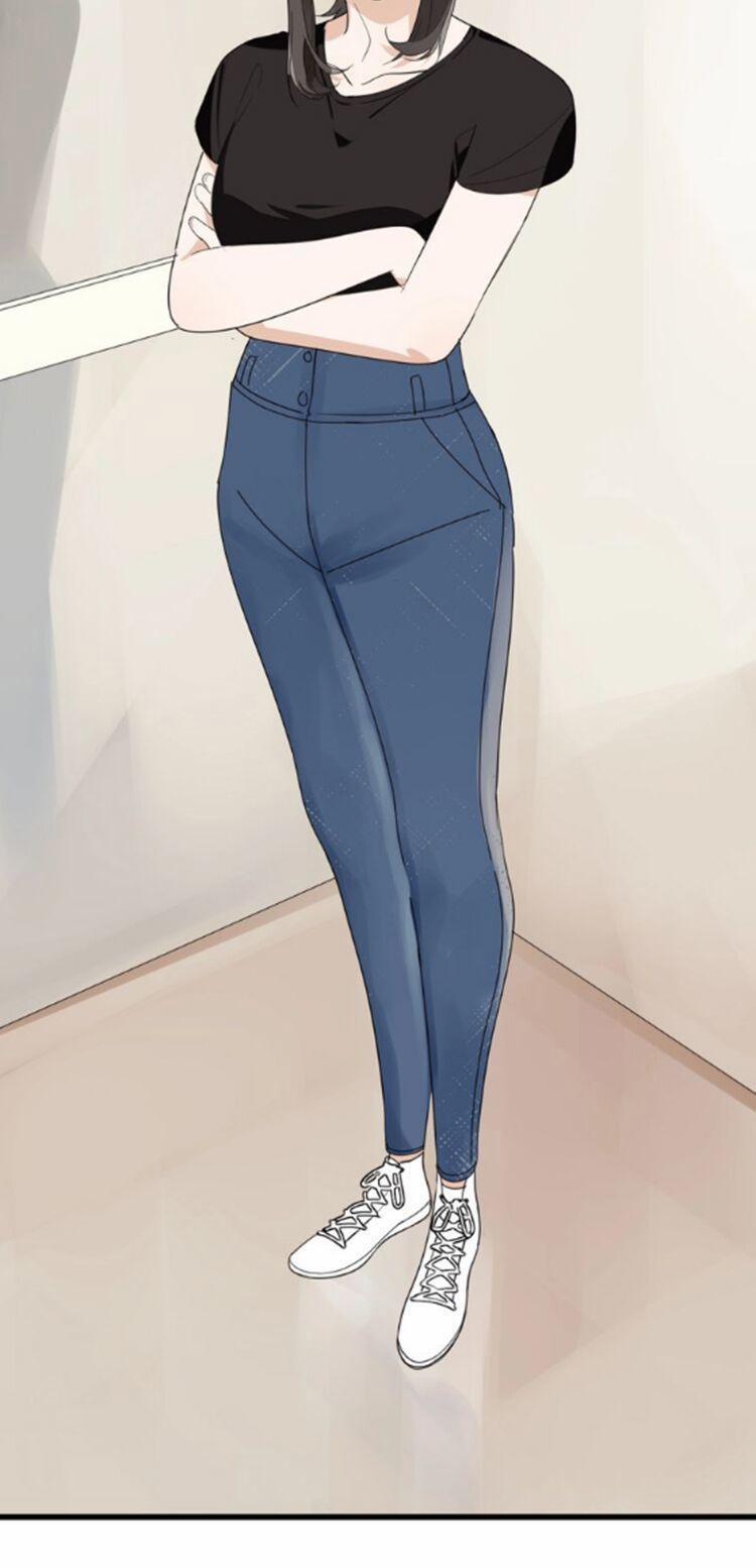 Vật Trong Tay 4 trang 5