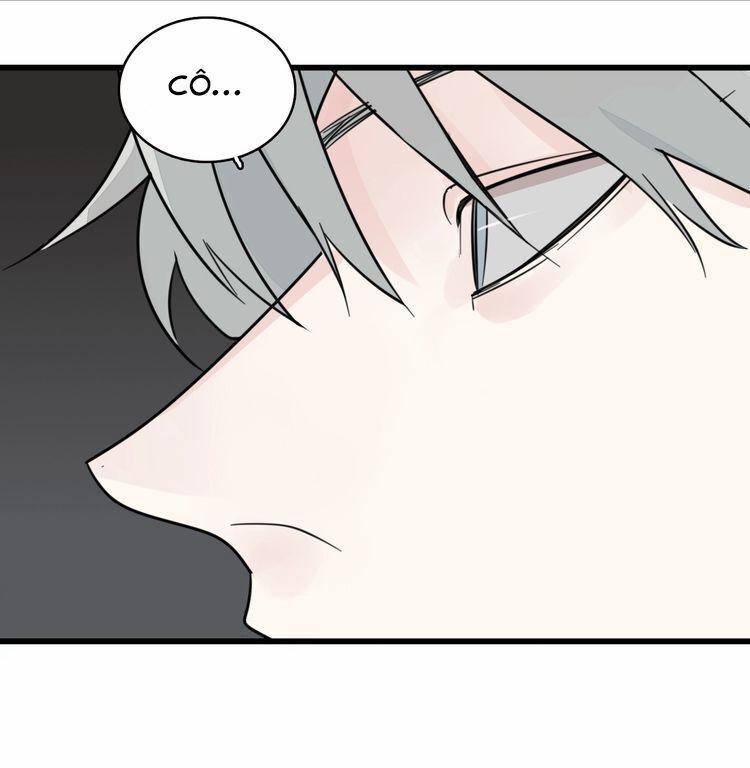Vật Trong Tay 4 trang 53