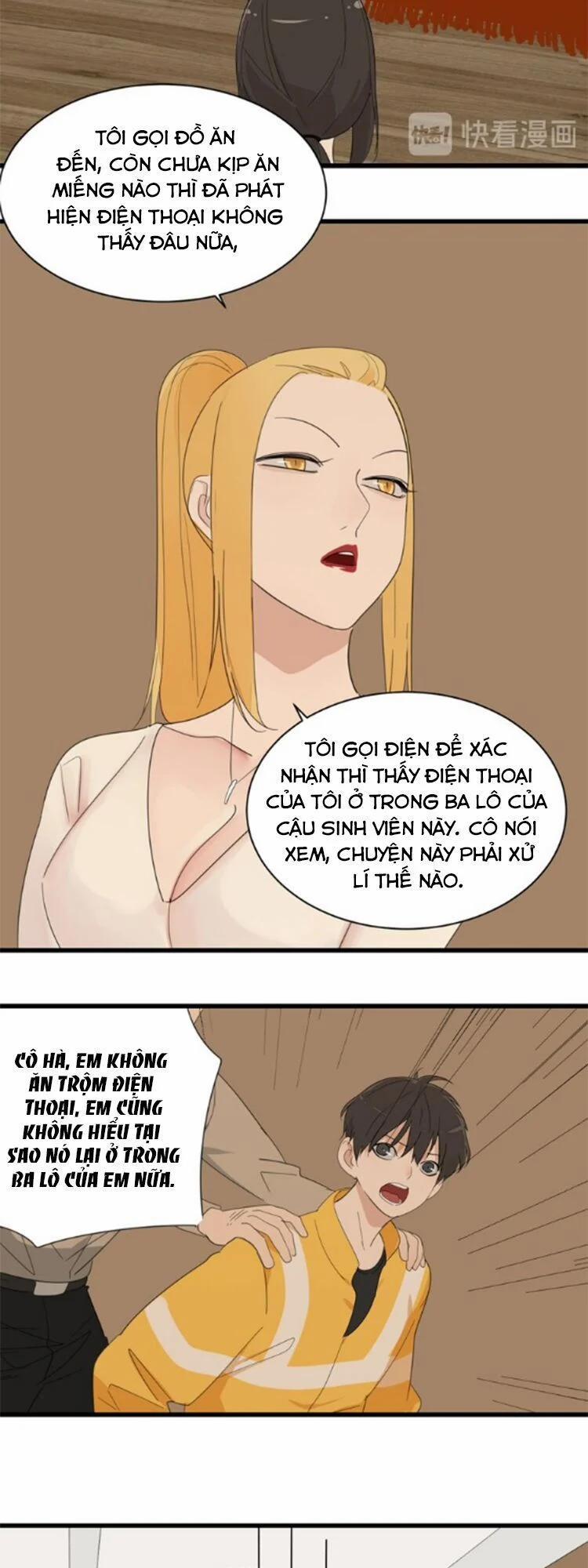 Vật Trong Tay 4 trang 7