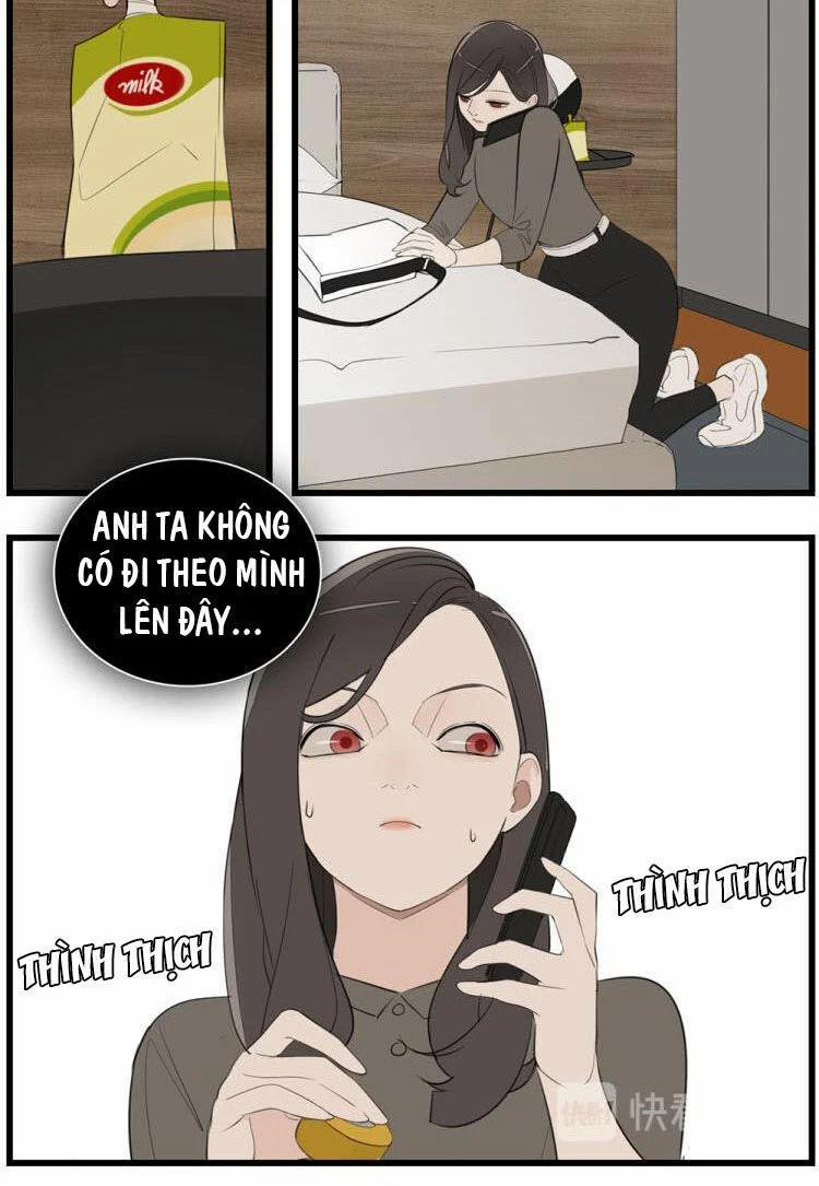 Vật Trong Tay 40 trang 10