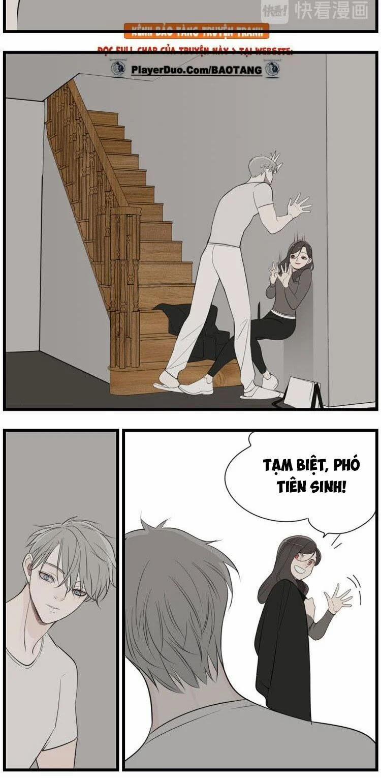 Vật Trong Tay 40 trang 25