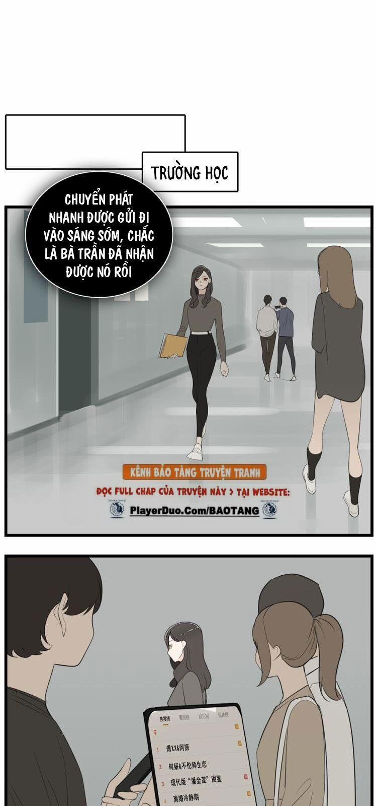 Vật Trong Tay 40 trang 26