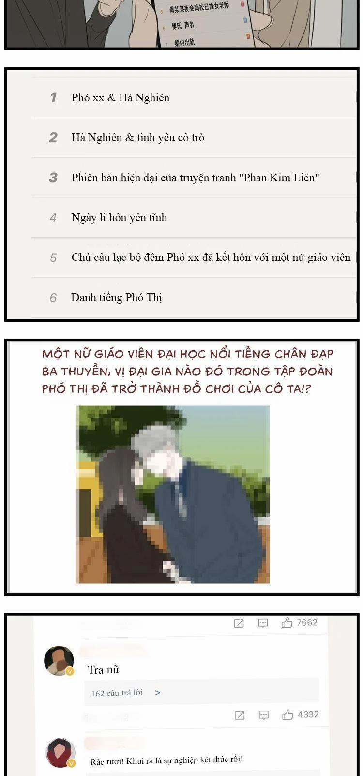 Vật Trong Tay 40 trang 27