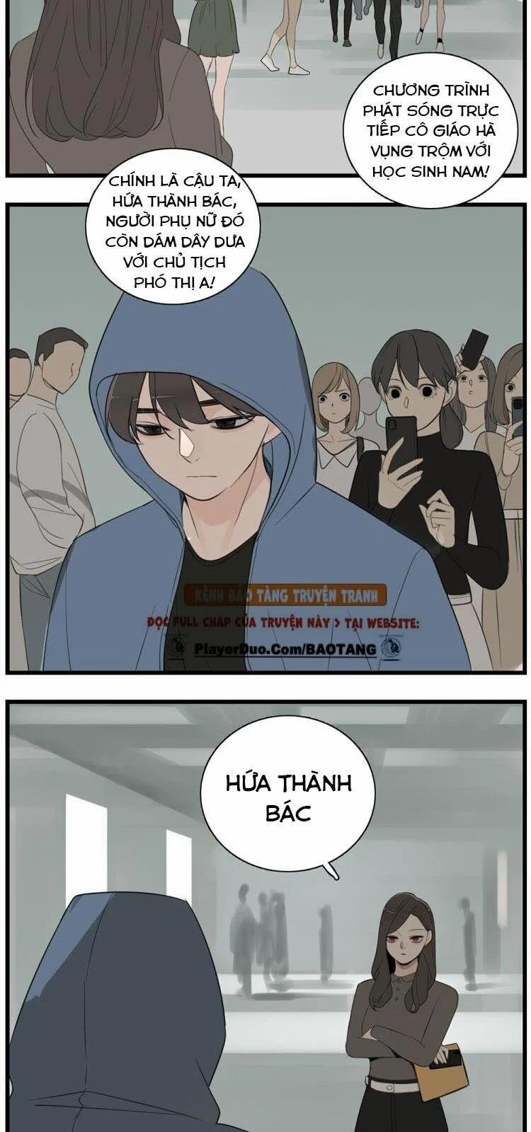 Vật Trong Tay 40 trang 29