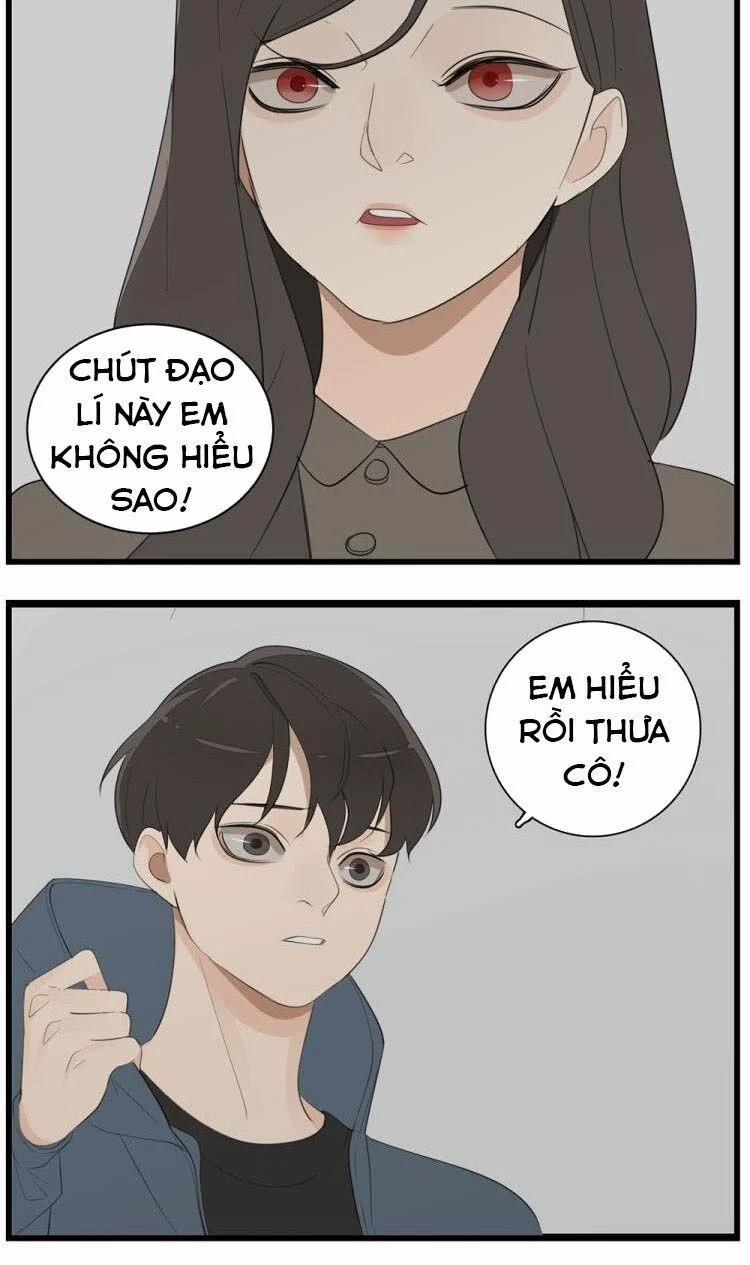 Vật Trong Tay 40 trang 31
