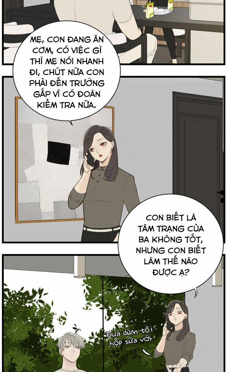 Vật Trong Tay 40 trang 7