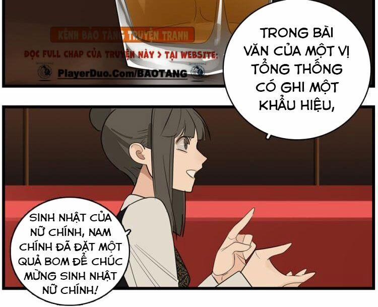 Vật Trong Tay 41 trang 10