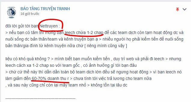 Vật Trong Tay 41 trang 22