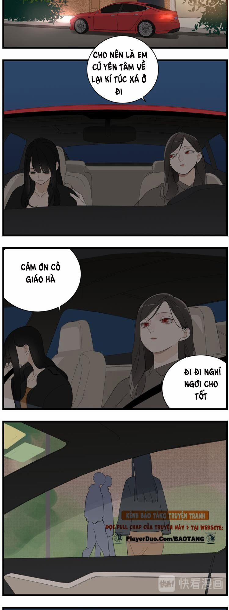 Vật Trong Tay 42 trang 25