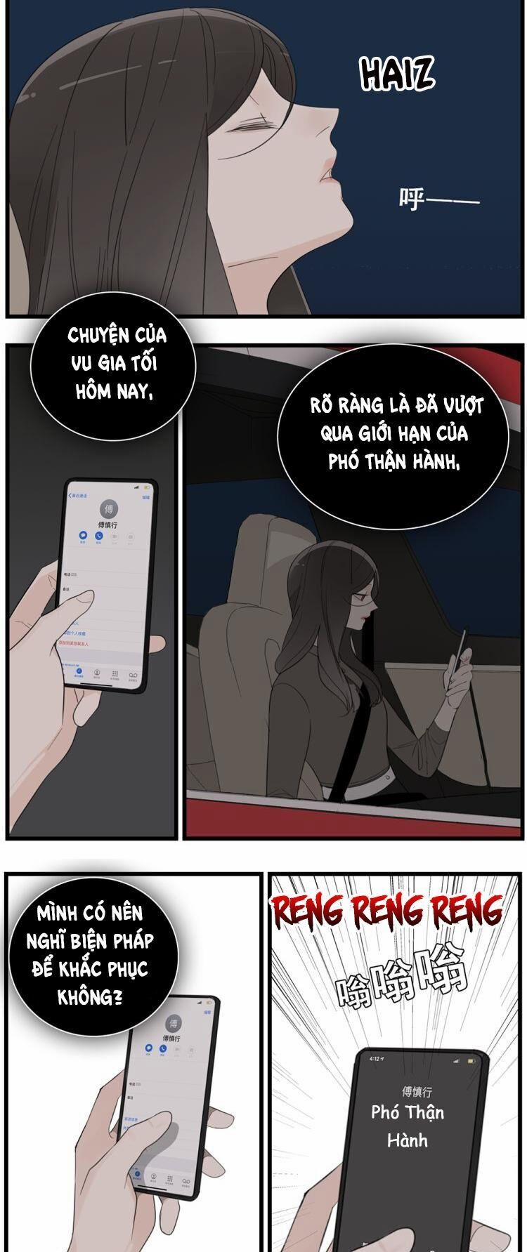 Vật Trong Tay 42 trang 26