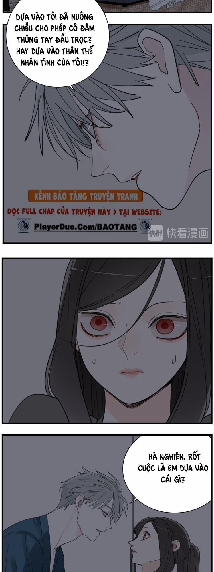 Vật Trong Tay 44 trang 13