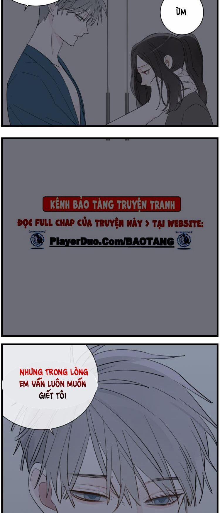 Vật Trong Tay 44 trang 21