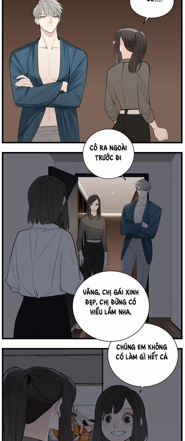 Vật Trong Tay 44 trang 6
