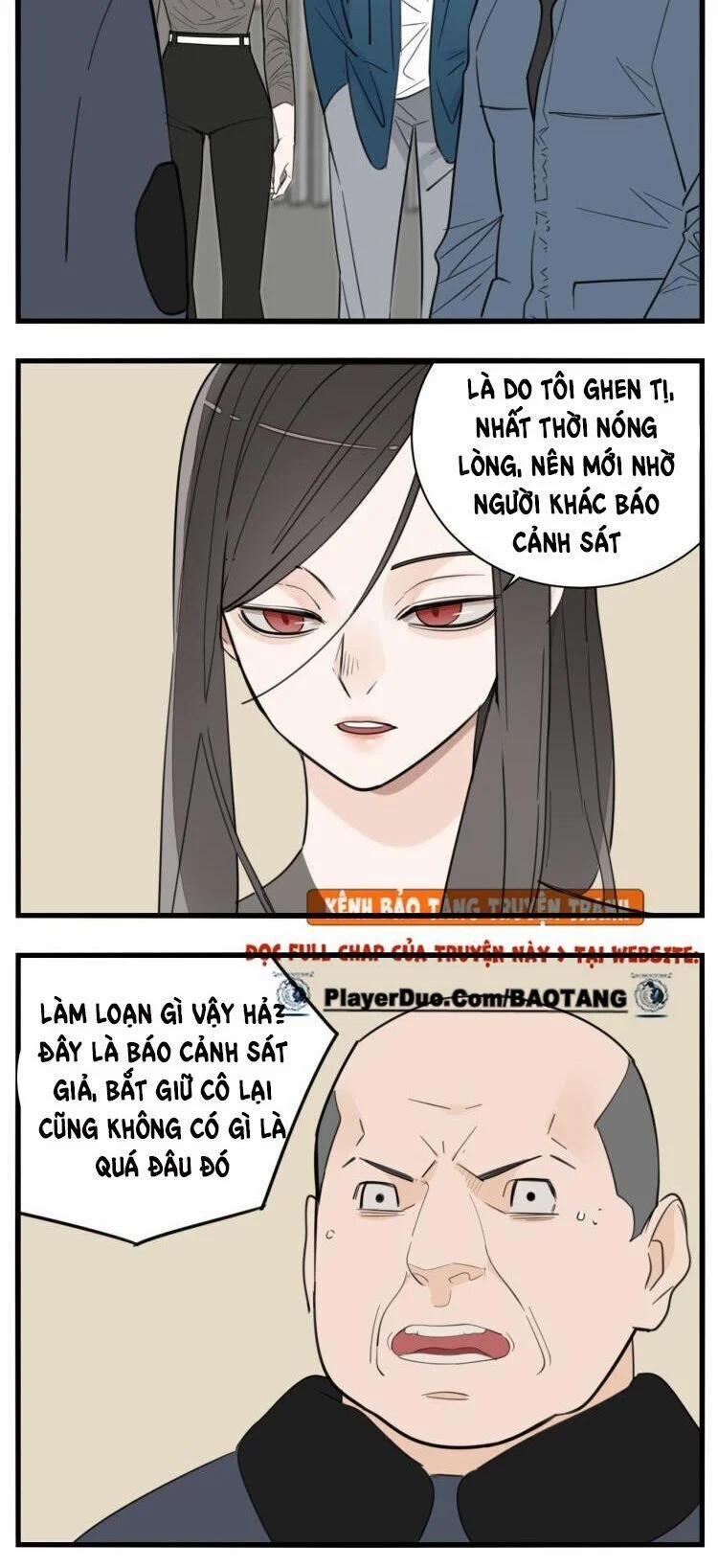 Vật Trong Tay 45 trang 13