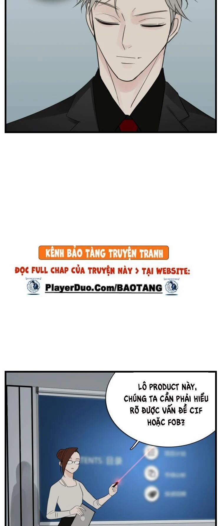 Vật Trong Tay 45 trang 31