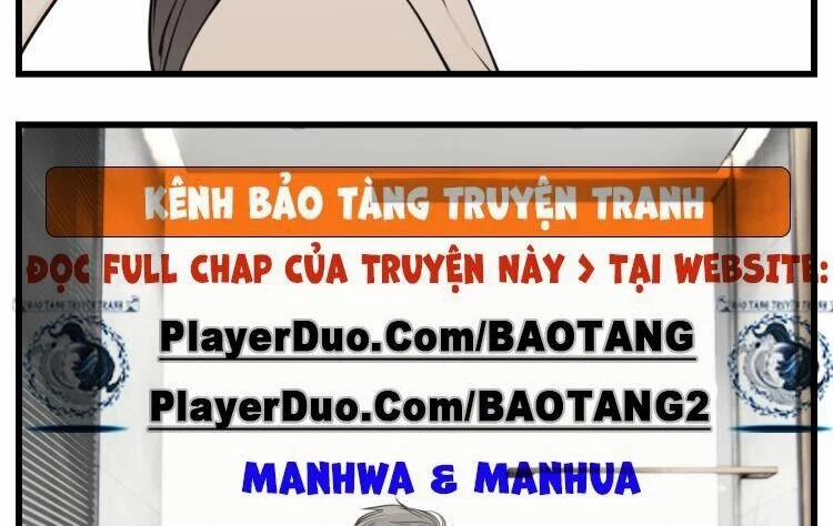 Vật Trong Tay 48 trang 15