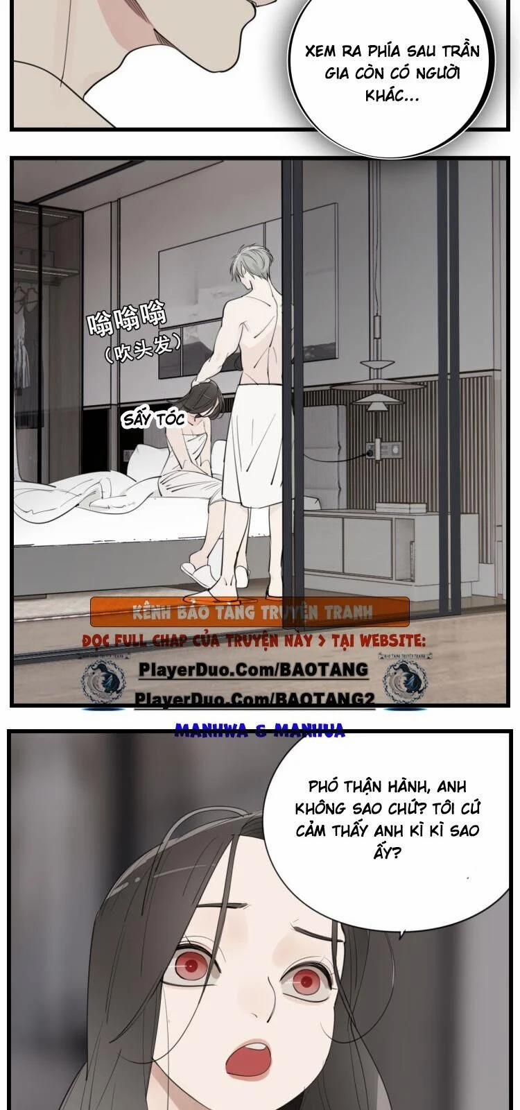 Vật Trong Tay 48 trang 17