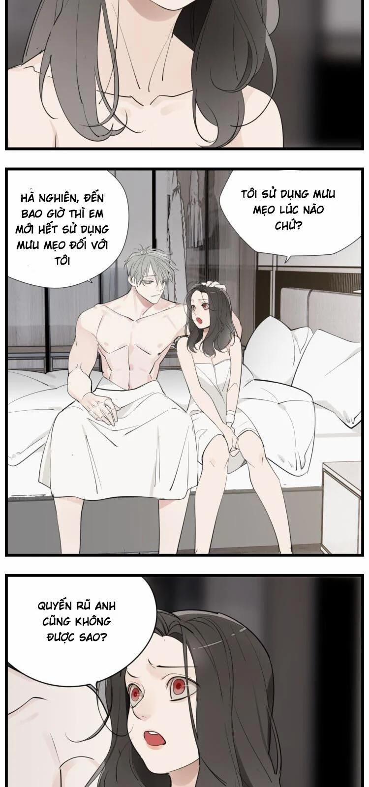 Vật Trong Tay 48 trang 18
