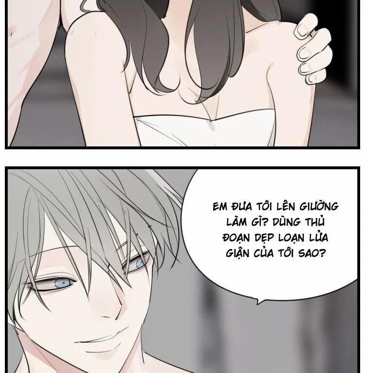 Vật Trong Tay 48 trang 19