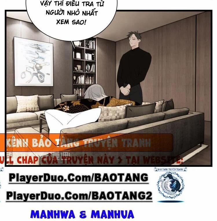 Vật Trong Tay 48 trang 35