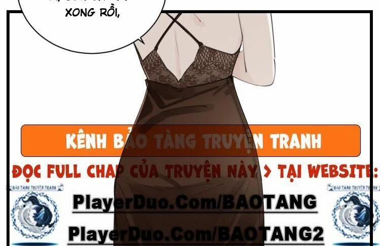 Vật Trong Tay 48 trang 7