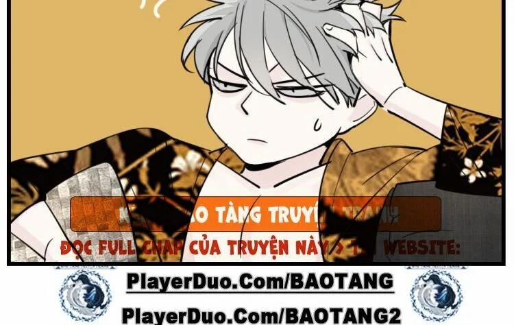 Vật Trong Tay 49 trang 15