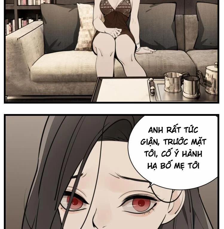 Vật Trong Tay 49 trang 19
