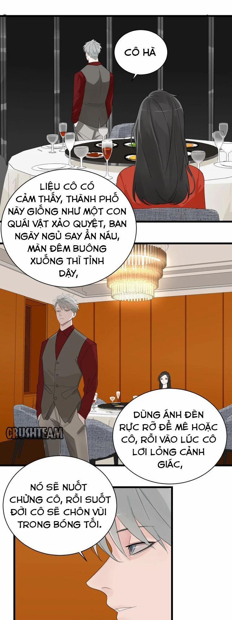 Vật Trong Tay 5 trang 13