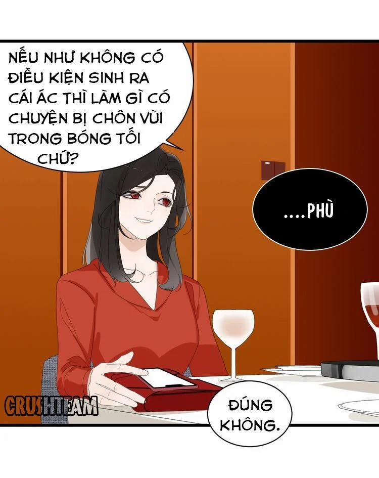 Vật Trong Tay 5 trang 16