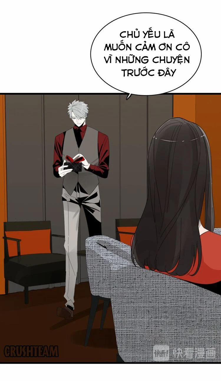 Vật Trong Tay 5 trang 19