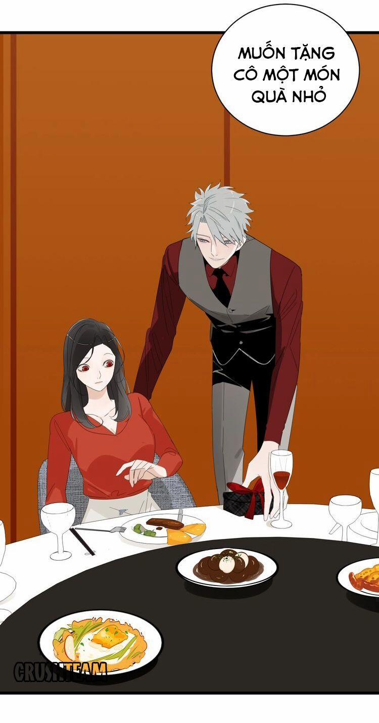 Vật Trong Tay 5 trang 20