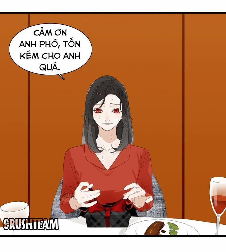 Vật Trong Tay 5 trang 22