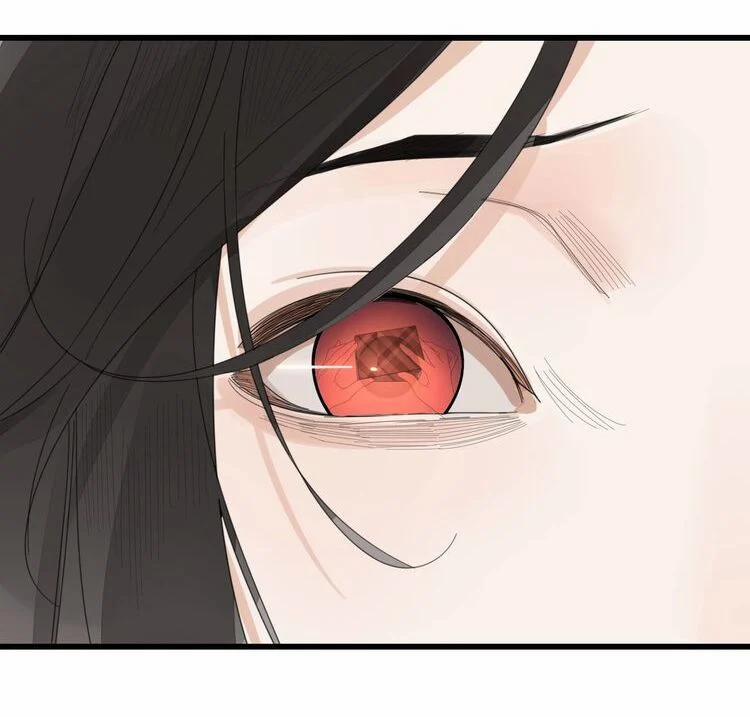 Vật Trong Tay 5 trang 23