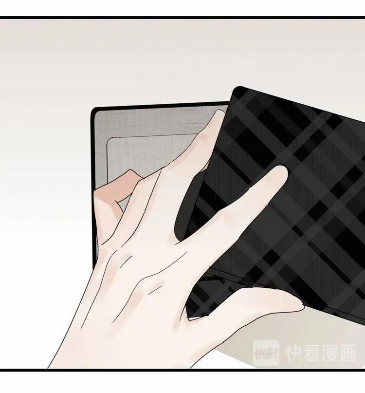 Vật Trong Tay 5 trang 24