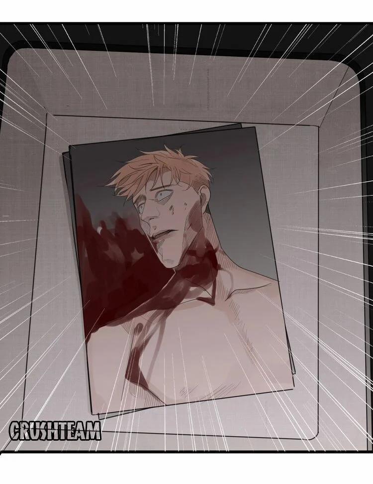 Vật Trong Tay 5 trang 26