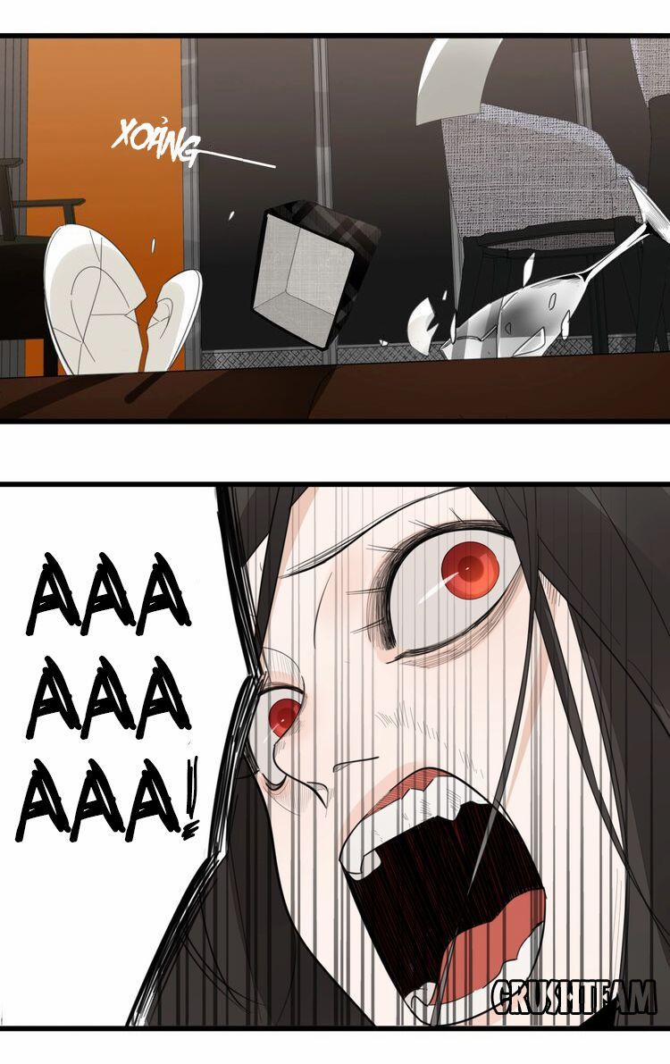 Vật Trong Tay 5 trang 28