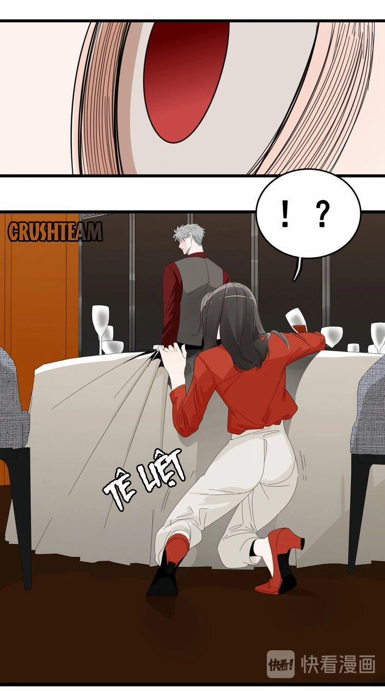 Vật Trong Tay 5 trang 29