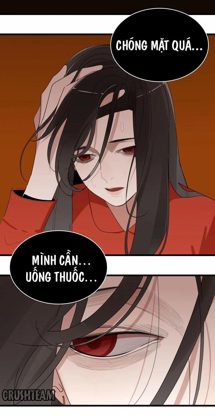 Vật Trong Tay 5 trang 31