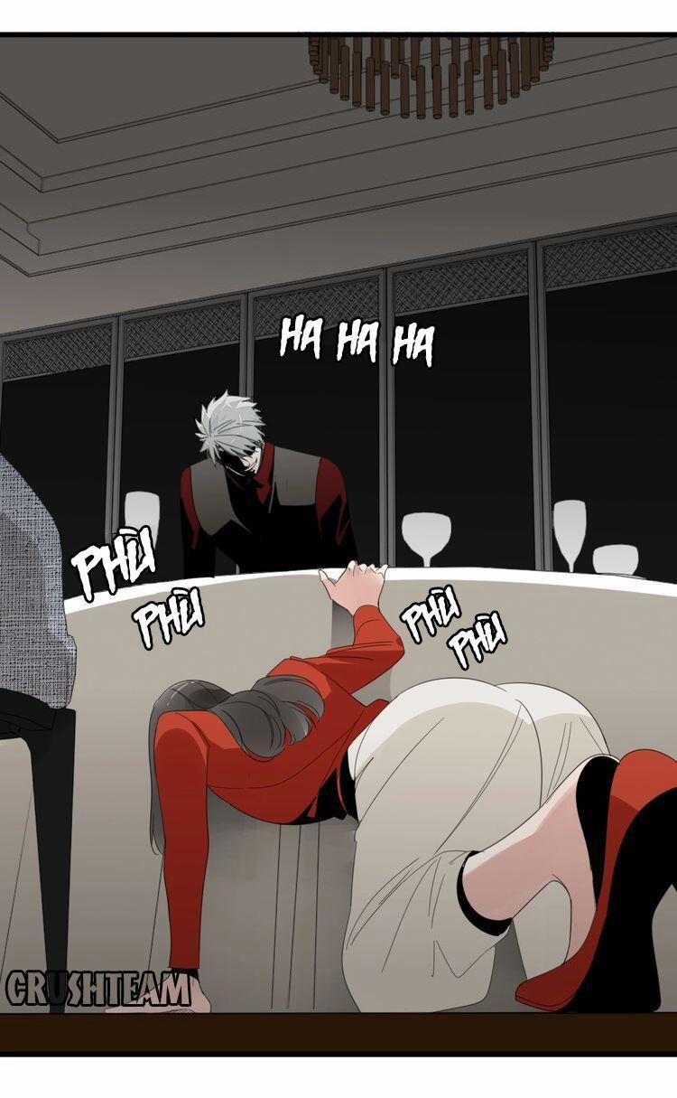 Vật Trong Tay 5 trang 32