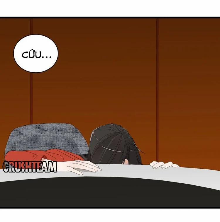Vật Trong Tay 5 trang 34