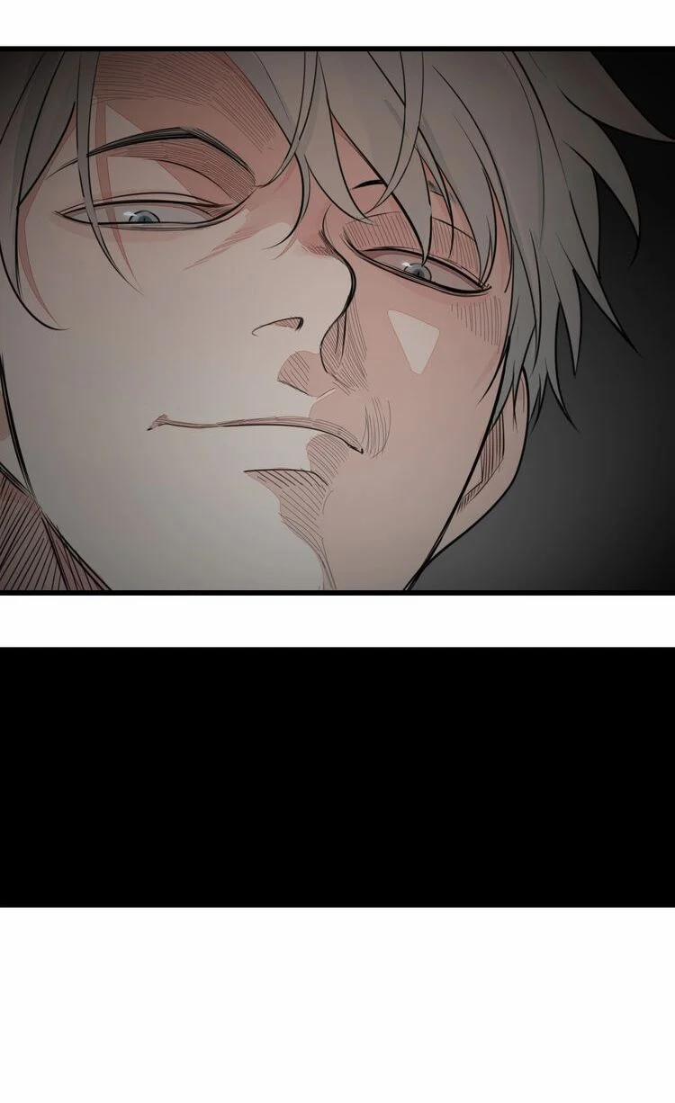 Vật Trong Tay 5 trang 37