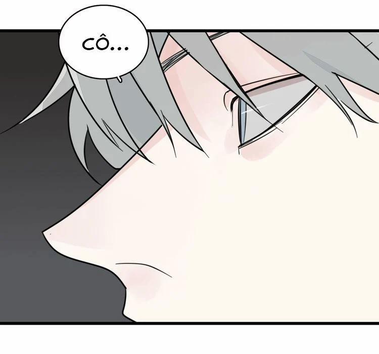 Vật Trong Tay 5 trang 4