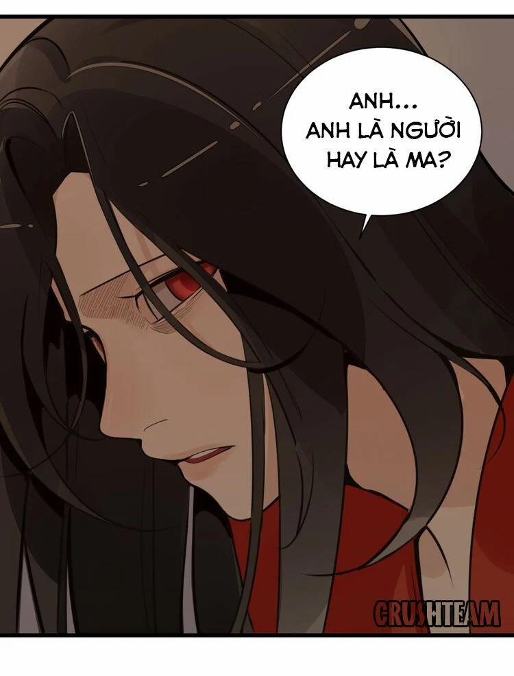 Vật Trong Tay 5 trang 40