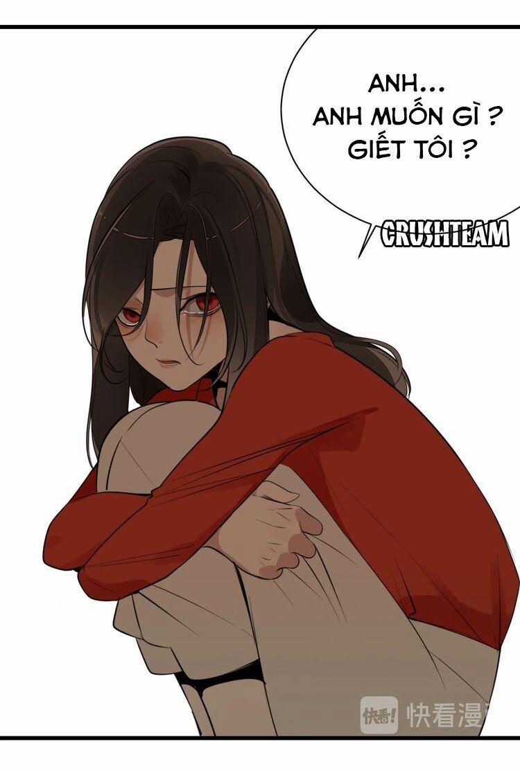 Vật Trong Tay 5 trang 42