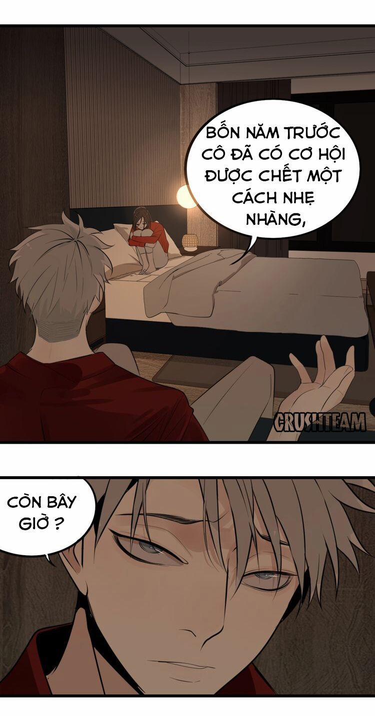 Vật Trong Tay 5 trang 44