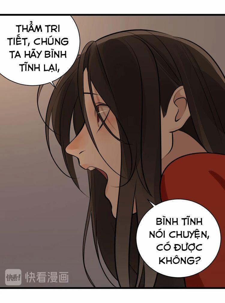 Vật Trong Tay 5 trang 46