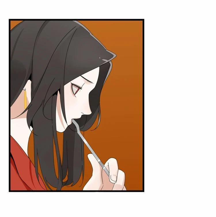 Vật Trong Tay 5 trang 5