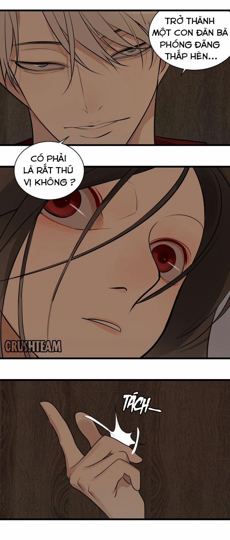 Vật Trong Tay 5 trang 51